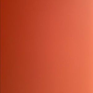 Meet your Posher, Bryan